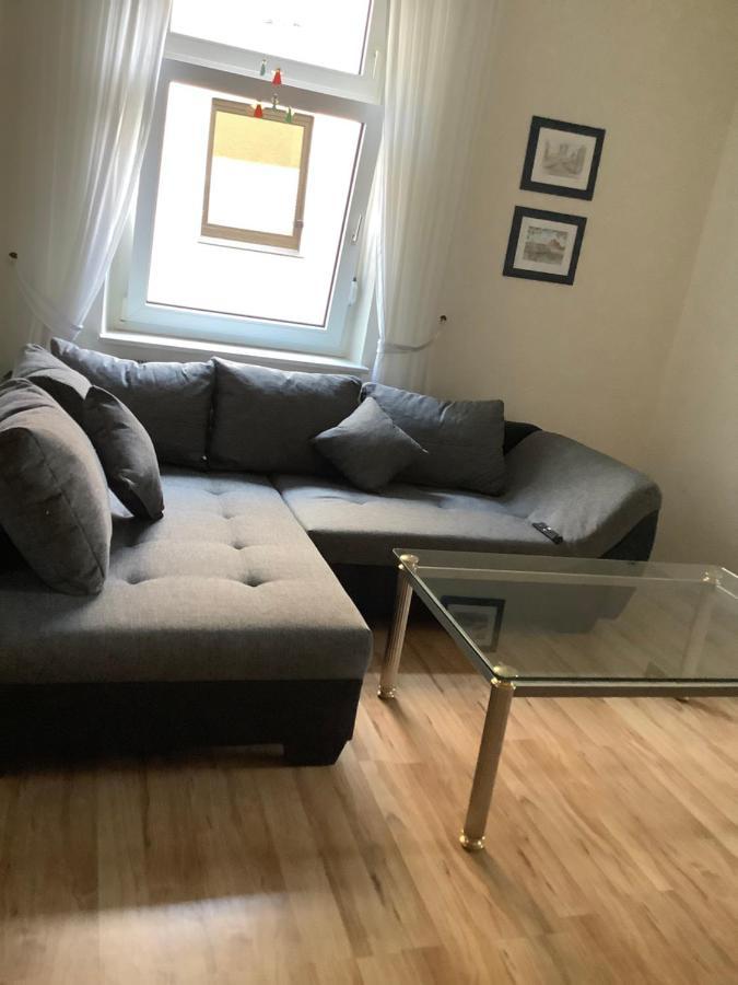Neu Renoviert 2025! 4Zimmer 8 Einzelbetten Ferienwohnung Zeche Zollverein Essen Dış mekan fotoğraf